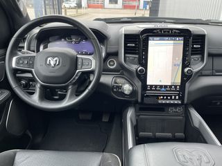 Voertuigafbeelding 42