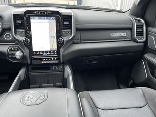 Voertuigafbeelding 43