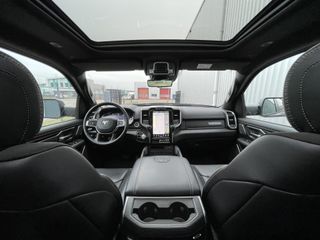 Voertuigafbeelding 45