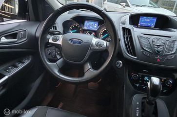 Voertuigafbeelding 12