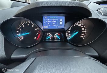 Voertuigafbeelding 16