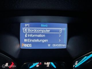 Voertuigafbeelding 19