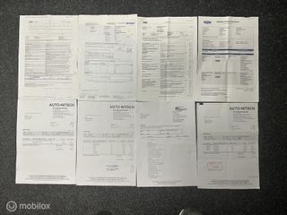 Voertuigafbeelding 30