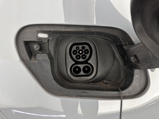 Voertuigafbeelding 25