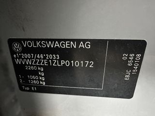 Voertuigafbeelding 29