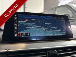 Voertuigafbeelding 39