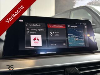 Voertuigafbeelding 40