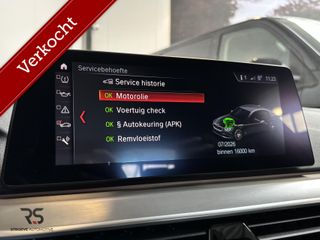 Voertuigafbeelding 41