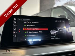 Voertuigafbeelding 43