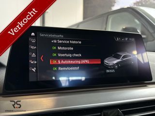 Voertuigafbeelding 44