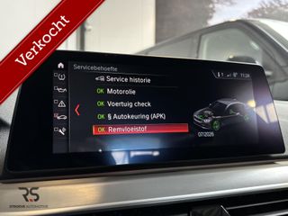 Voertuigafbeelding 45