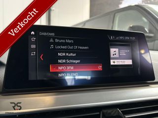 Voertuigafbeelding 46