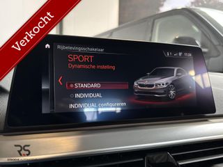 Voertuigafbeelding 47