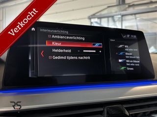 Voertuigafbeelding 48