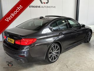 Voertuigafbeelding 50