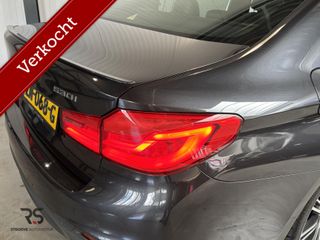 Voertuigafbeelding 51