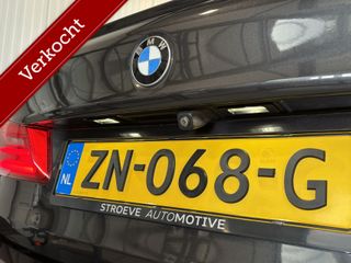 Voertuigafbeelding 52