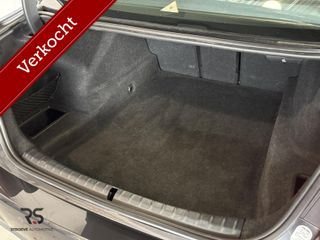 Voertuigafbeelding 53