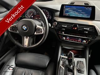 Voertuigafbeelding 54