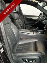 Voertuigafbeelding 55