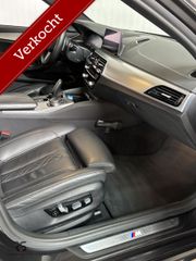 Voertuigafbeelding 56