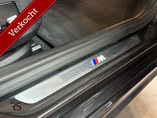 Voertuigafbeelding 57