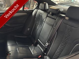 Voertuigafbeelding 59