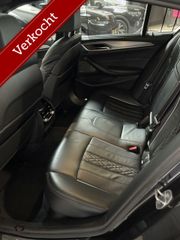 Voertuigafbeelding 60