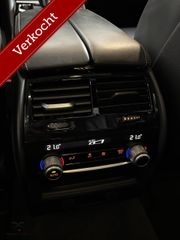 Voertuigafbeelding 61