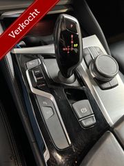 Voertuigafbeelding 62