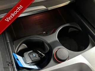 Voertuigafbeelding 64