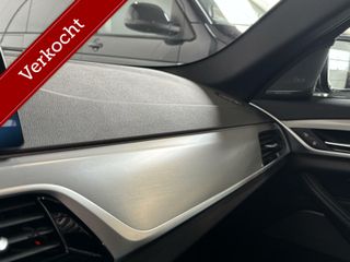 Voertuigafbeelding 65