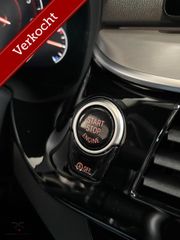 Voertuigafbeelding 66