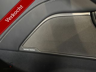 Voertuigafbeelding 67