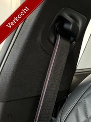 Voertuigafbeelding 68