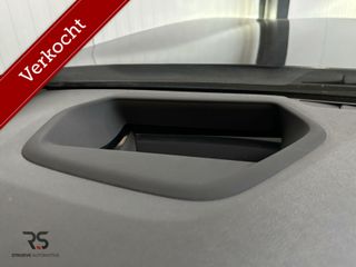 Voertuigafbeelding 69