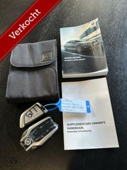 Voertuigafbeelding 70