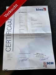 Voertuigafbeelding 71