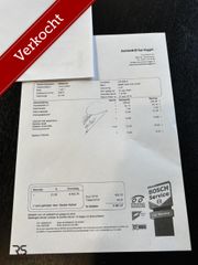 Voertuigafbeelding 72