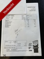 Voertuigafbeelding 73