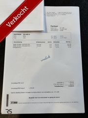 Voertuigafbeelding 74