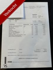 Voertuigafbeelding 75