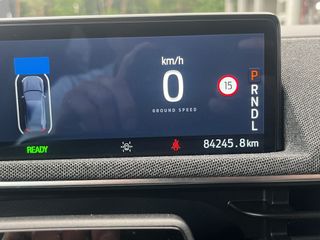 Voertuigafbeelding 15