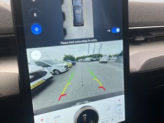 Voertuigafbeelding 18