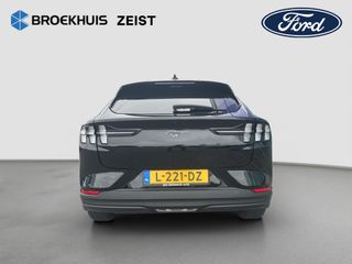 Voertuigafbeelding 3