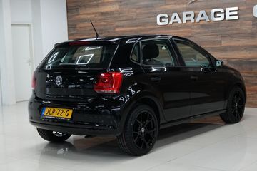 Voertuigafbeelding 10