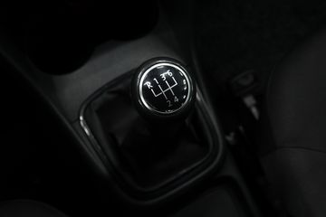 Voertuigafbeelding 12