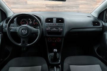 Voertuigafbeelding 14