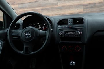 Voertuigafbeelding 24