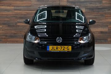 Voertuigafbeelding 5